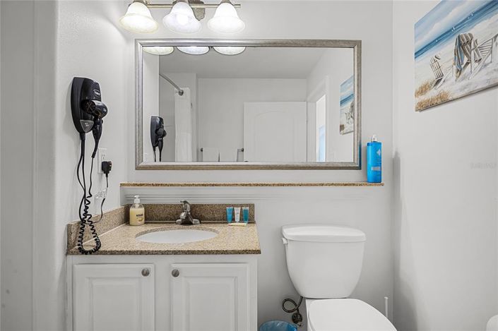 Image No.25-Propriété de 1 chambre à vendre à Orlando