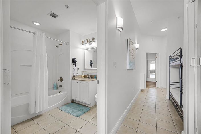 Image No.26-Propriété de 1 chambre à vendre à Orlando