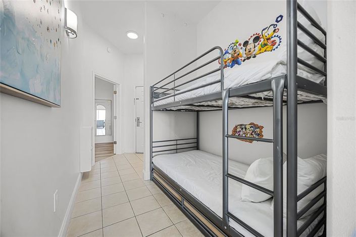 Image No.27-Propriété de 1 chambre à vendre à Orlando