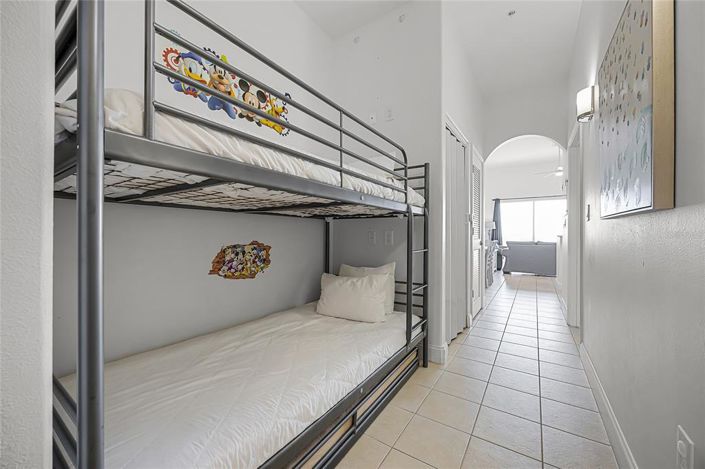 Image No.28-Propriété de 1 chambre à vendre à Orlando