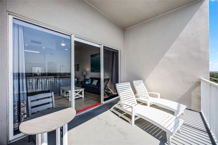 Image No.3-Propriété de 1 chambre à vendre à Orlando