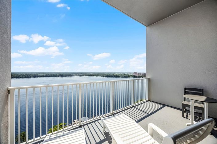 Image No.30-Propriété de 1 chambre à vendre à Orlando