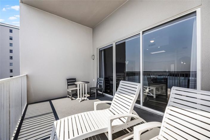 Image No.31-Propriété de 1 chambre à vendre à Orlando