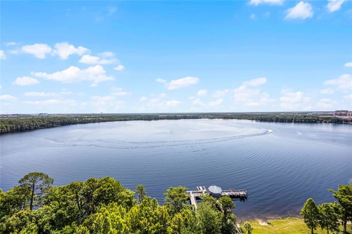 Image No.5-Propriété de 1 chambre à vendre à Orlando