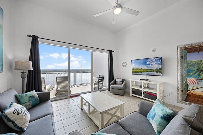 Image No.6-Propriété de 1 chambre à vendre à Orlando