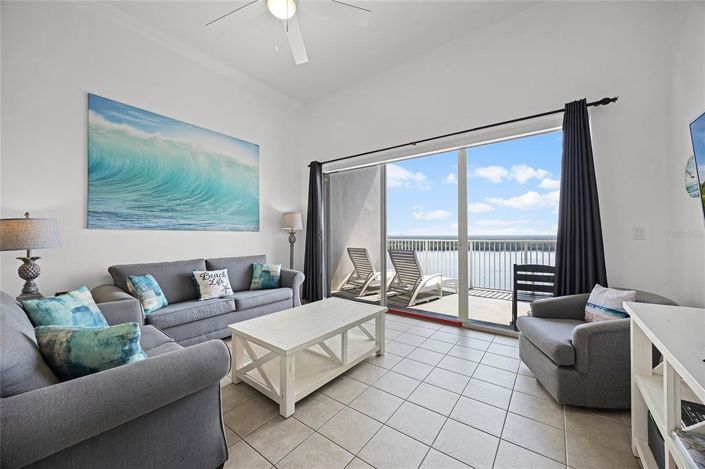 Image No.7-Propriété de 1 chambre à vendre à Orlando