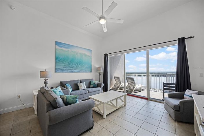 Image No.8-Propriété de 1 chambre à vendre à Orlando