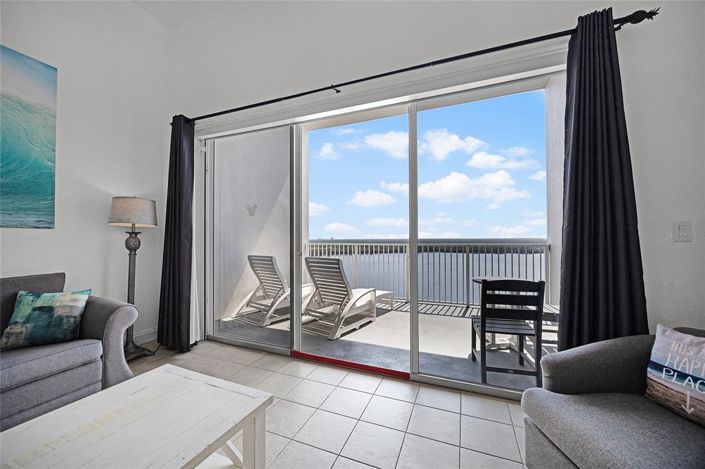 Image No.9-Propriété de 1 chambre à vendre à Orlando