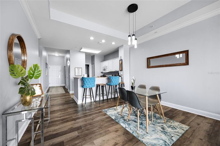 Image No.11-2 Bed Property for sale