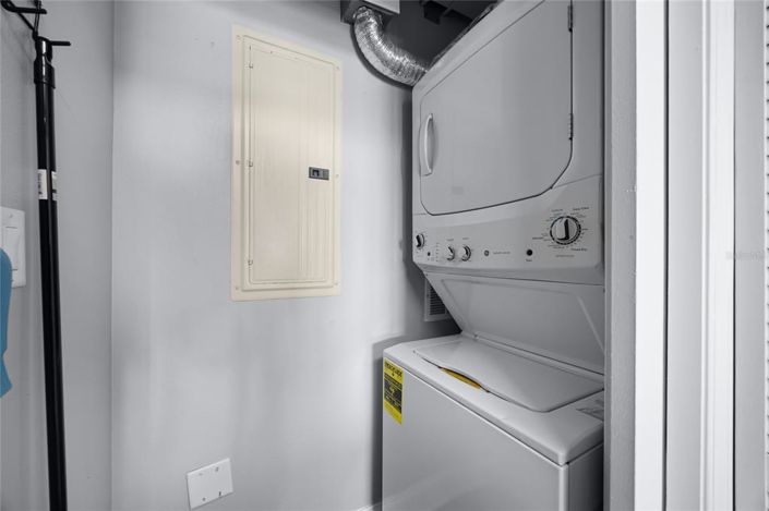 Image No.28-2 Bed Property for sale