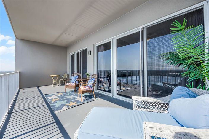 Image No.31-2 Bed Property for sale