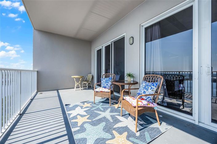 Image No.32-2 Bed Property for sale