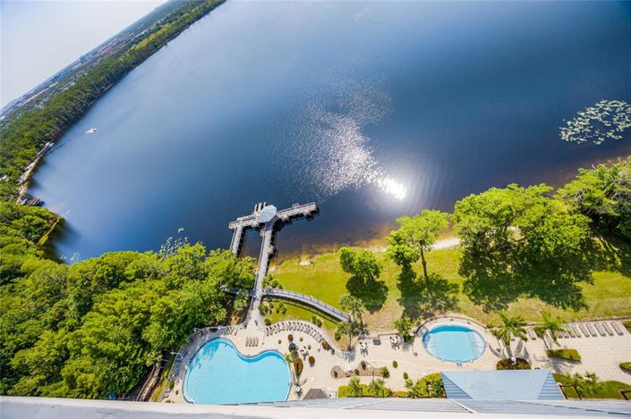 Image No.38-2 Bed Property for sale