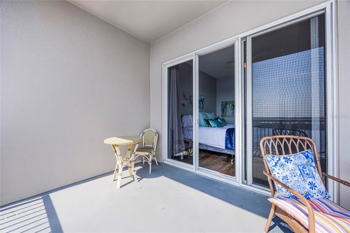 Image No.39-2 Bed Property for sale