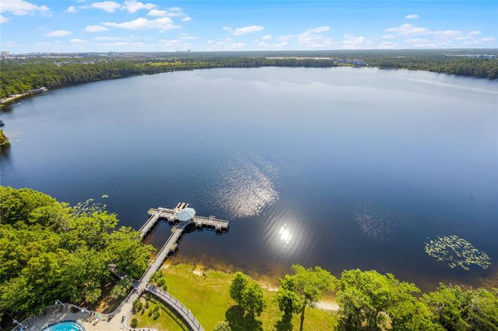 Image No.4-2 Bed Property for sale