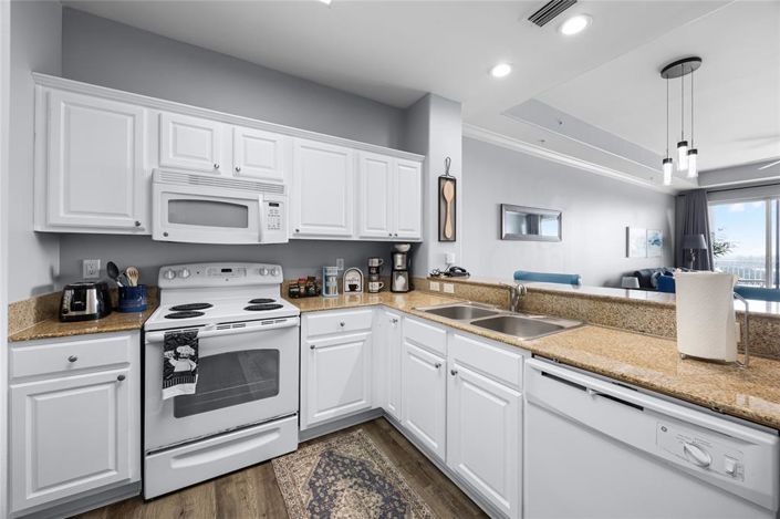 Image No.9-2 Bed Property for sale