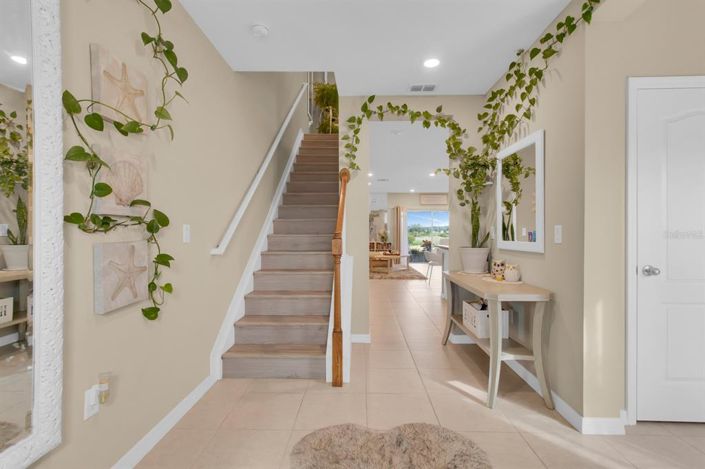 Image No.11-3 Bed Townhouse for sale