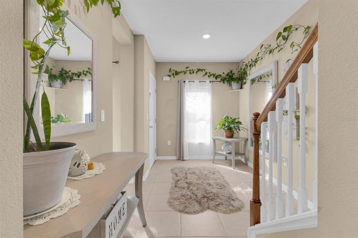 Image No.12-3 Bed Townhouse for sale