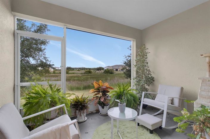 Image No.23-3 Bed Townhouse for sale