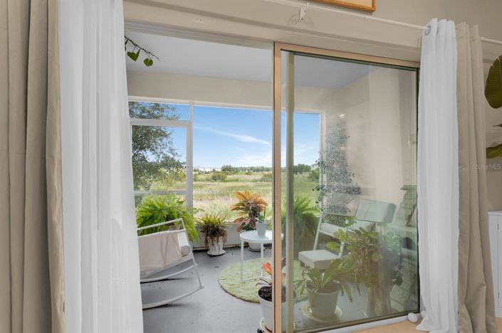 Image No.24-3 Bed Townhouse for sale