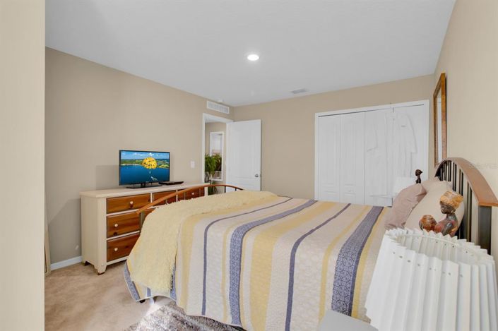 Image No.29-3 Bed Townhouse for sale