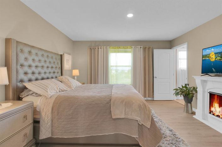 Image No.32-3 Bed Townhouse for sale