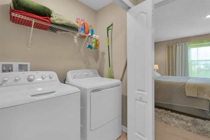 Image No.37-3 Bed Townhouse for sale