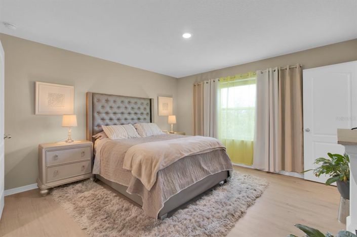 Image No.38-3 Bed Townhouse for sale