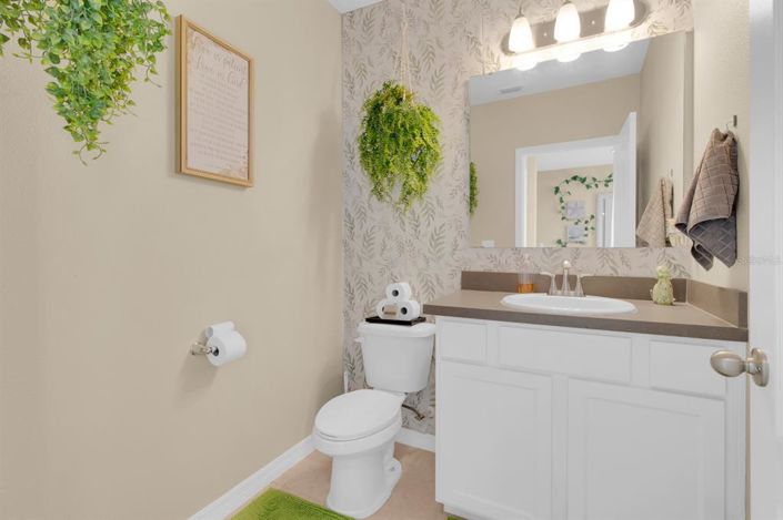 Image No.39-3 Bed Townhouse for sale