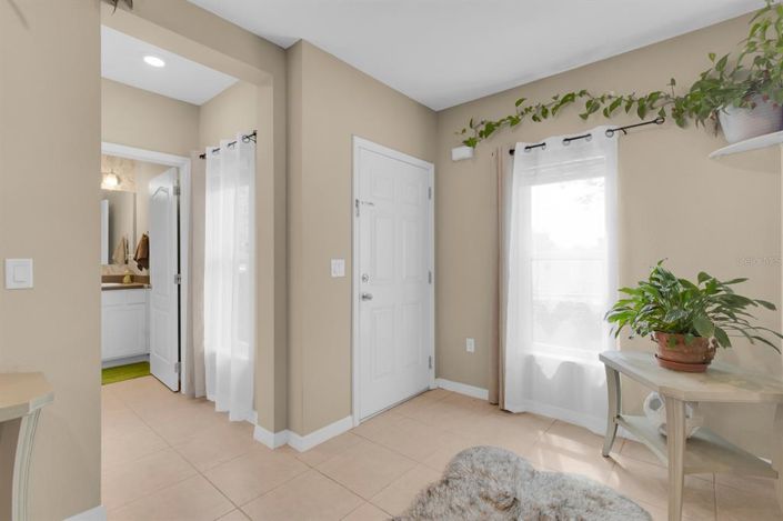 Image No.40-3 Bed Townhouse for sale