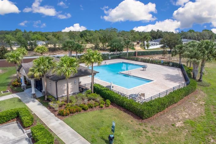 Image No.5-3 Bed Townhouse for sale