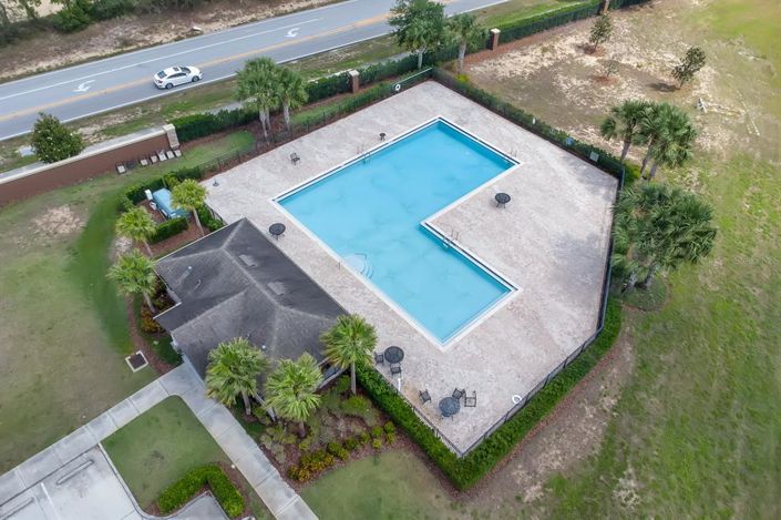 Image No.6-3 Bed Townhouse for sale