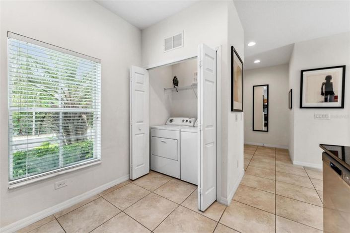 Image No.16-3 Bed Townhouse for sale