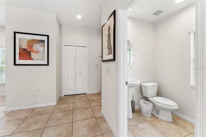 Image No.17-3 Bed Townhouse for sale