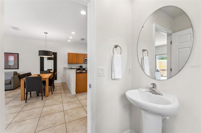 Image No.18-3 Bed Townhouse for sale