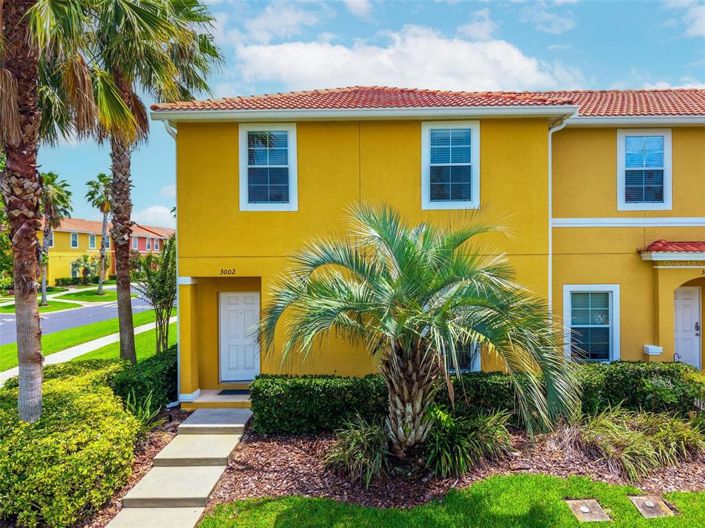 Image No.2-3 Bed Townhouse for sale