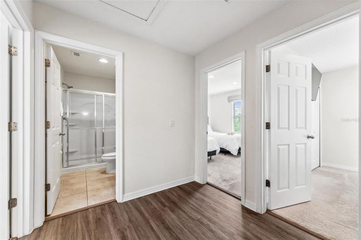 Image No.22-3 Bed Townhouse for sale