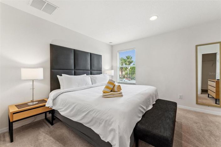 Image No.23-3 Bed Townhouse for sale