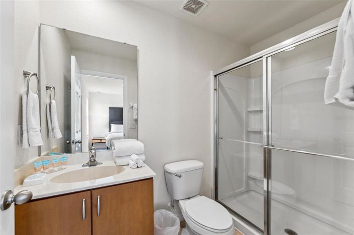 Image No.26-3 Bed Townhouse for sale