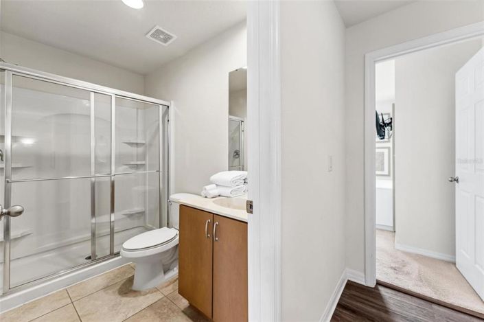 Image No.27-3 Bed Townhouse for sale