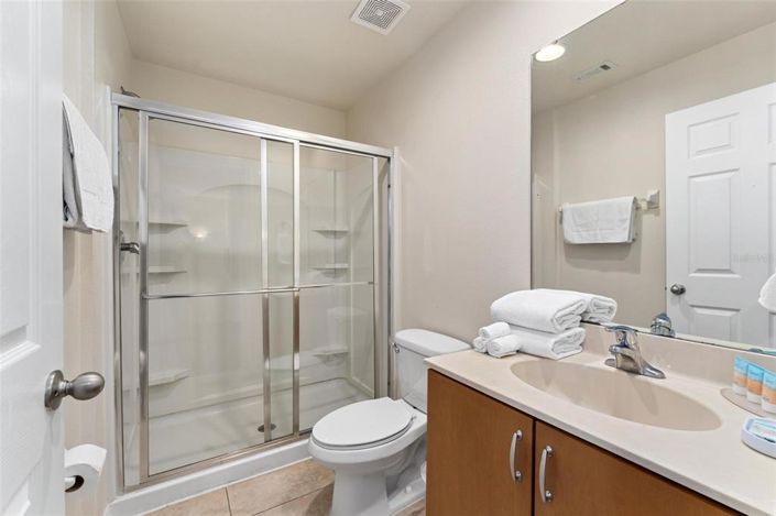 Image No.28-3 Bed Townhouse for sale