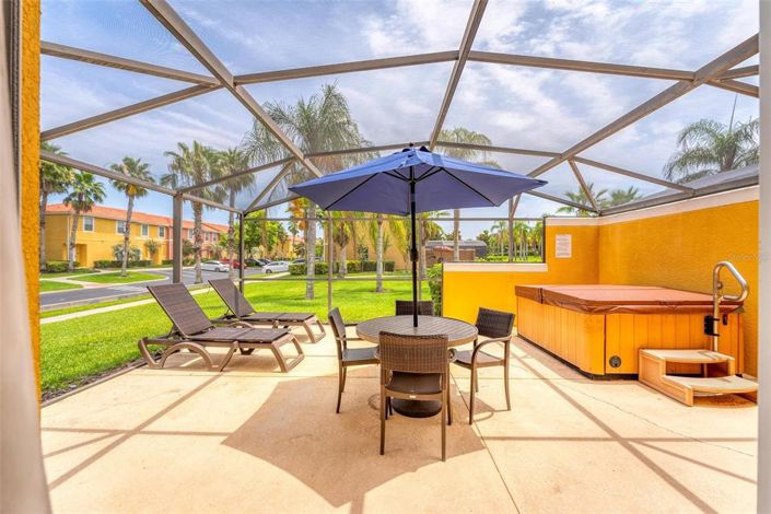 Image No.3-3 Bed Townhouse for sale