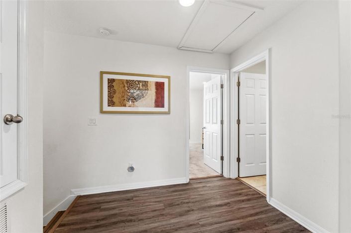 Image No.32-3 Bed Townhouse for sale