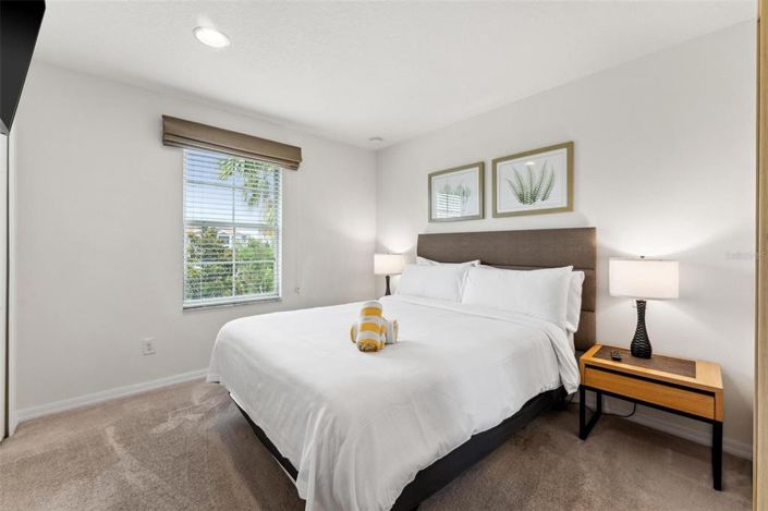 Image No.33-3 Bed Townhouse for sale