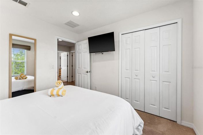 Image No.35-3 Bed Townhouse for sale