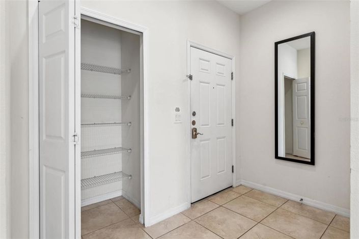 Image No.36-3 Bed Townhouse for sale