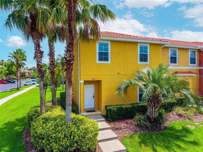 Image No.37-3 Bed Townhouse for sale