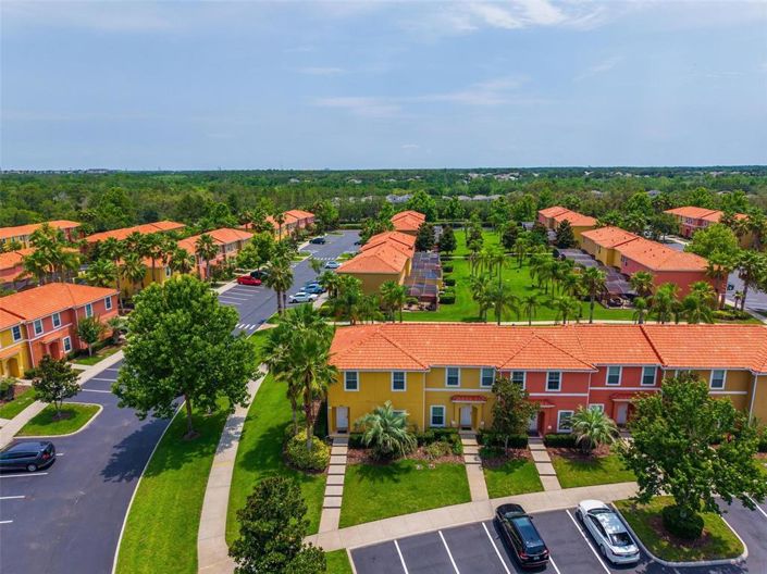 Image No.38-3 Bed Townhouse for sale