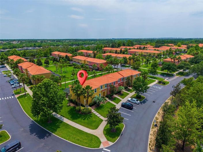 Image No.39-3 Bed Townhouse for sale