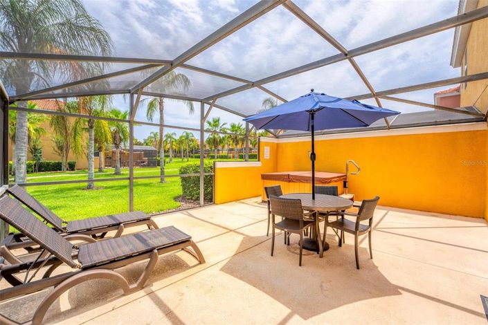 Image No.4-3 Bed Townhouse for sale